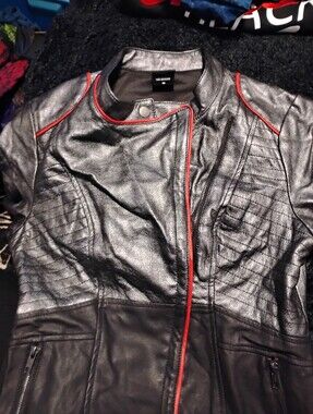 Star wars Jacket
